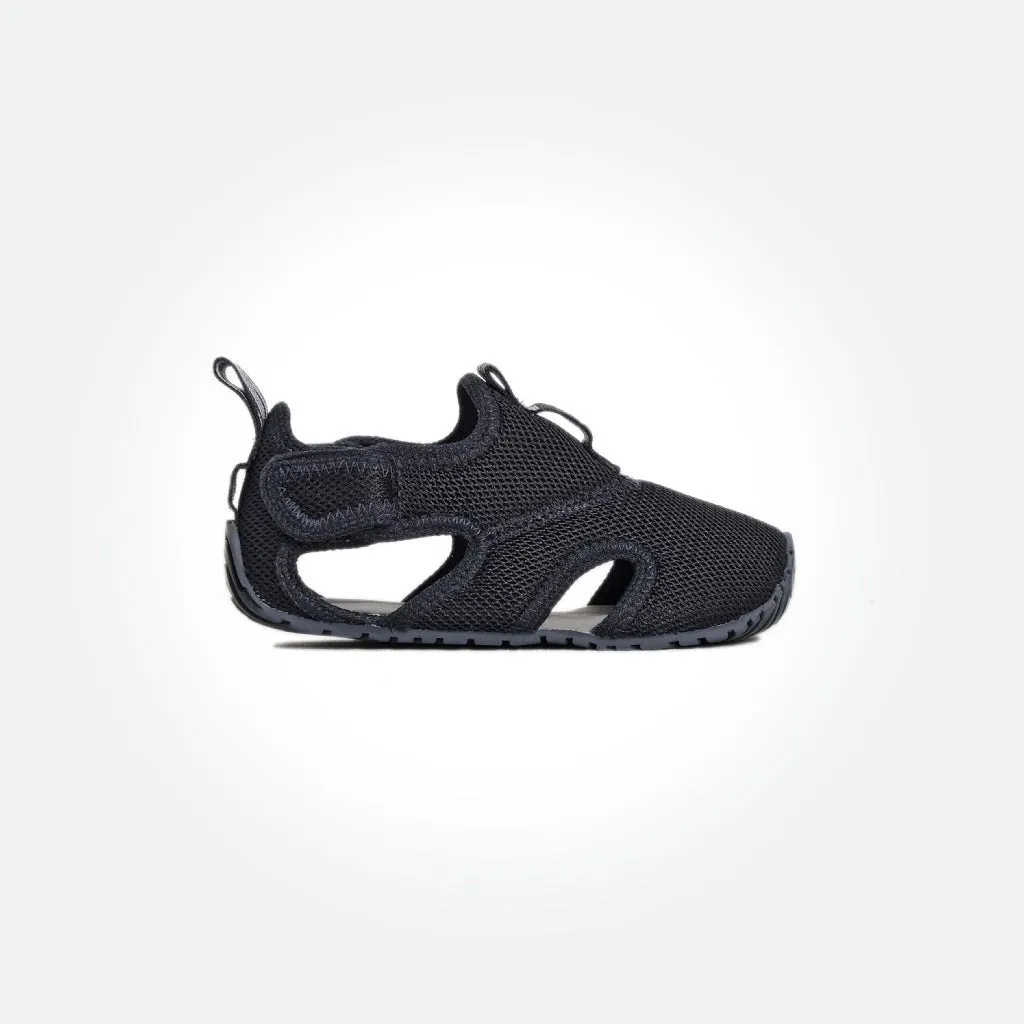 Ninja Active Barefoot Sandals 2.0 - Midnight Blue