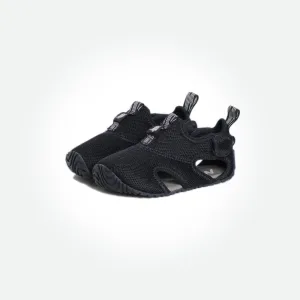 Ninja Active Barefoot Sandals 2.0 - Midnight Blue