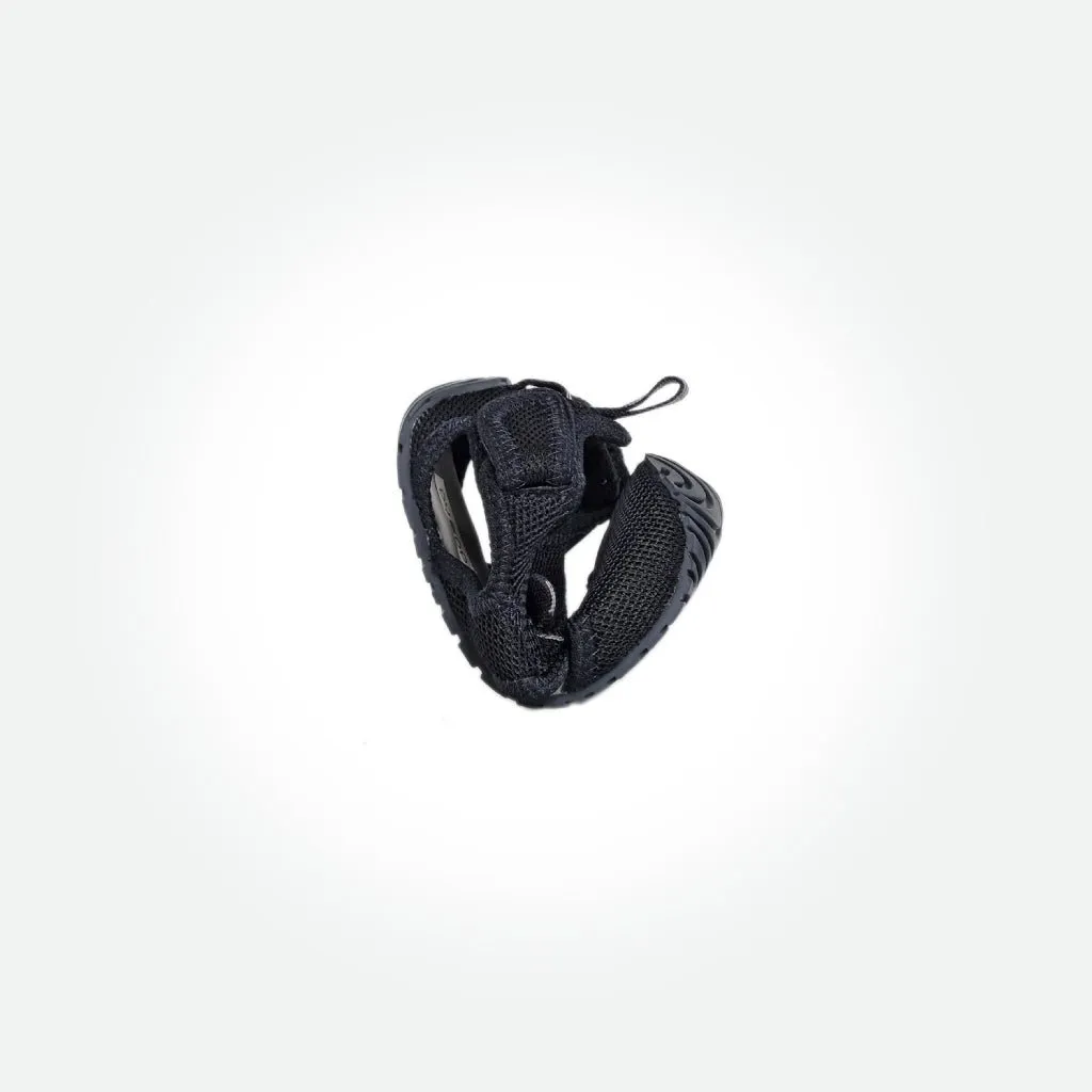 Ninja Active Barefoot Sandals 2.0 - Midnight Blue