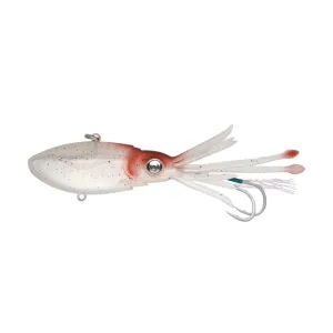 Nomad Design Squidtrex Squid Soft Vibe Lure 130mm