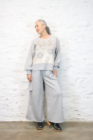 NY 77 Design Amaya Tunic