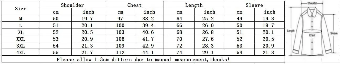 Obsidian Phoenix Luxury Hole Ripped Sweater - High-End Keep Warm Men’s Casual Jumper in Korean Fashion