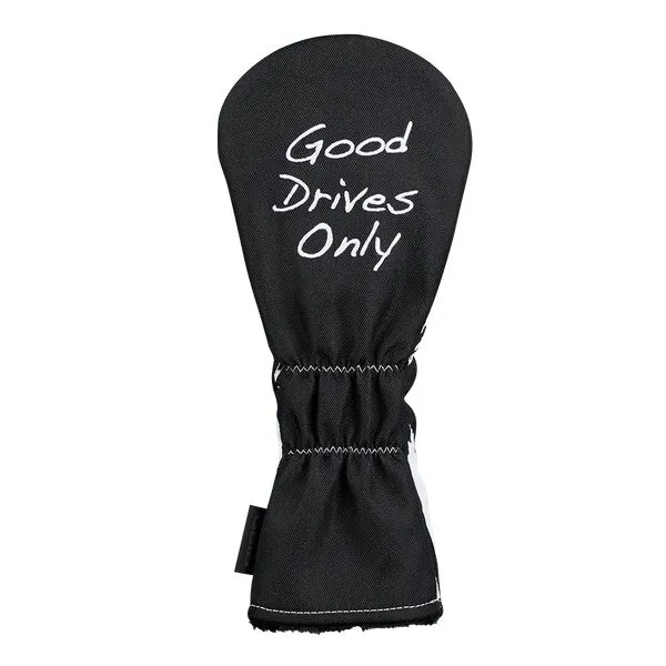OGIO Hybrid Headcover