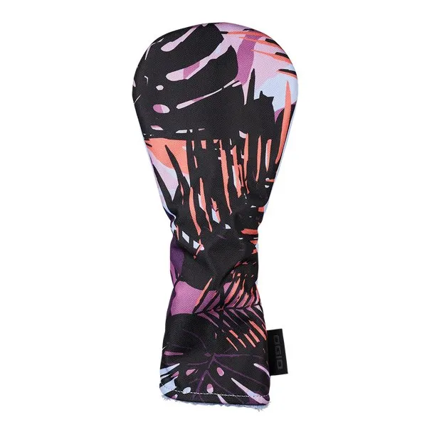 OGIO Hybrid Headcover
