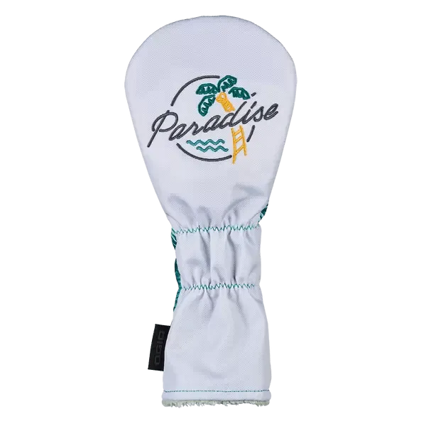 OGIO Hybrid Headcover