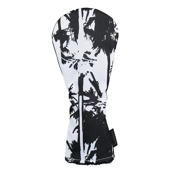 OGIO Hybrid Headcover