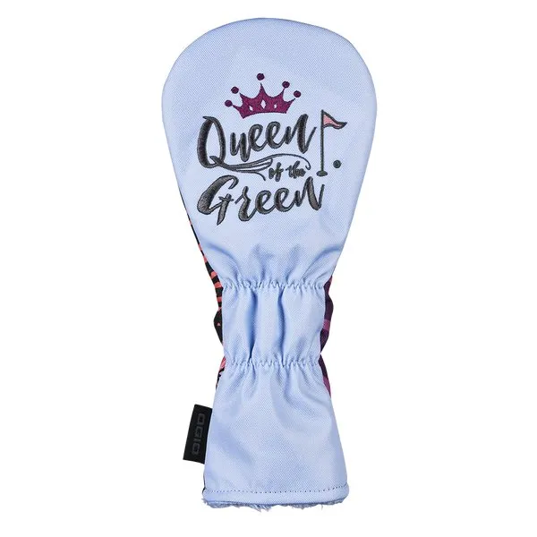 OGIO Hybrid Headcover