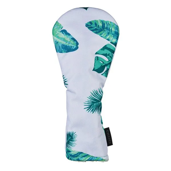OGIO Hybrid Headcover