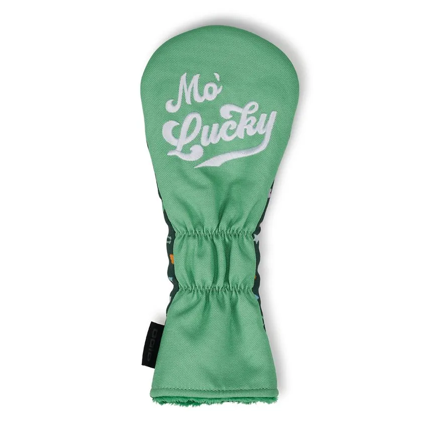 OGIO Hybrid Headcover