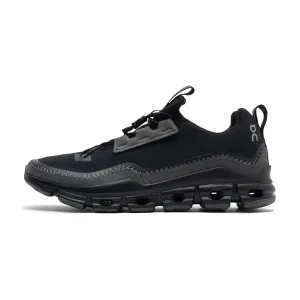 On Cloudaway M 49.99134 Black