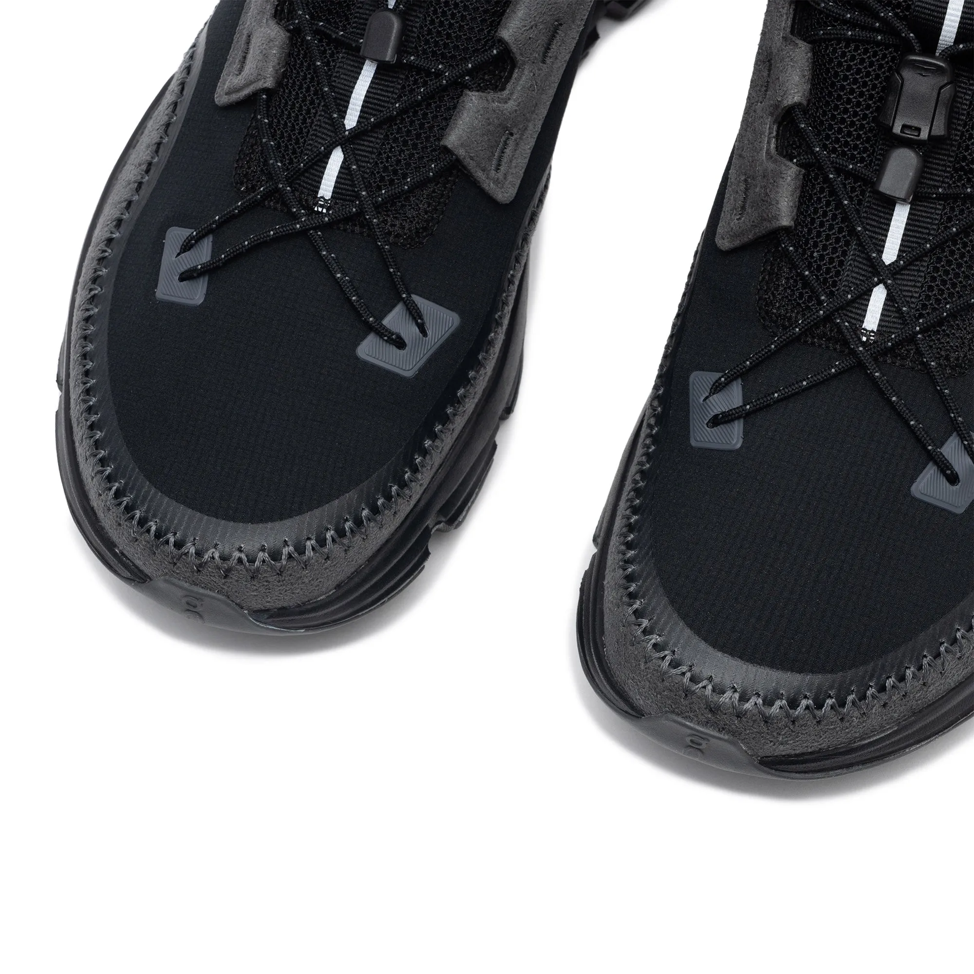 On Cloudaway M 49.99134 Black