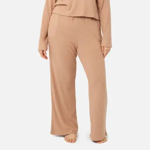 Pantálon de pijama Soft Touch