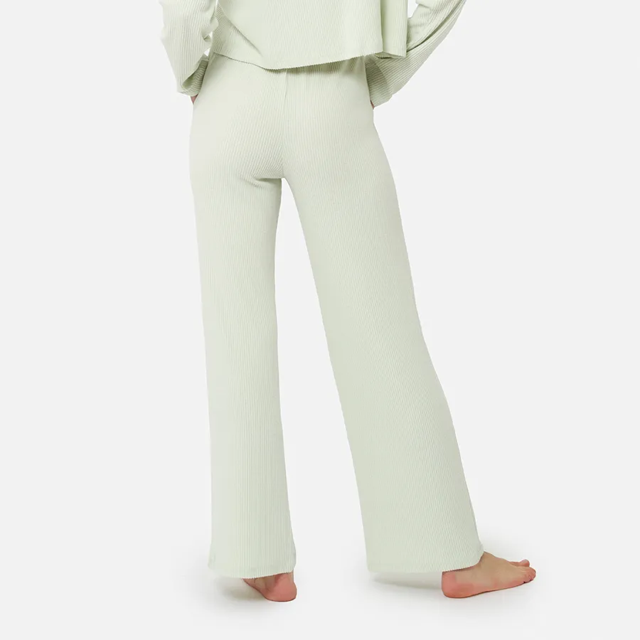 Pantálon de pijama Soft Touch