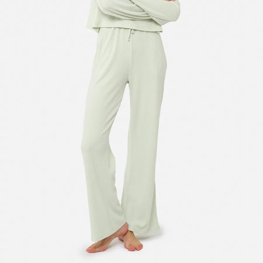 Pantálon de pijama Soft Touch