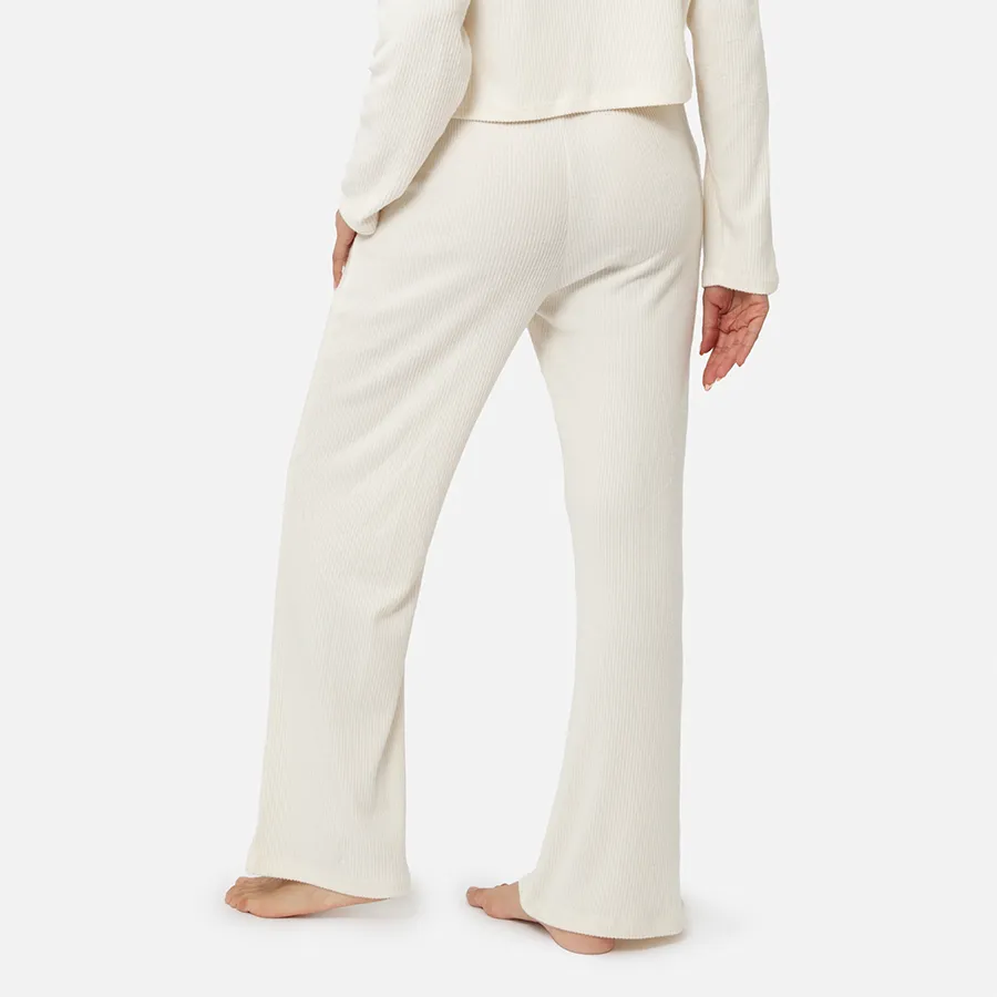 Pantálon de pijama Soft Touch