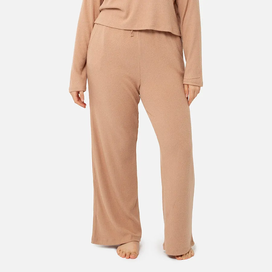 Pantálon de pijama Soft Touch