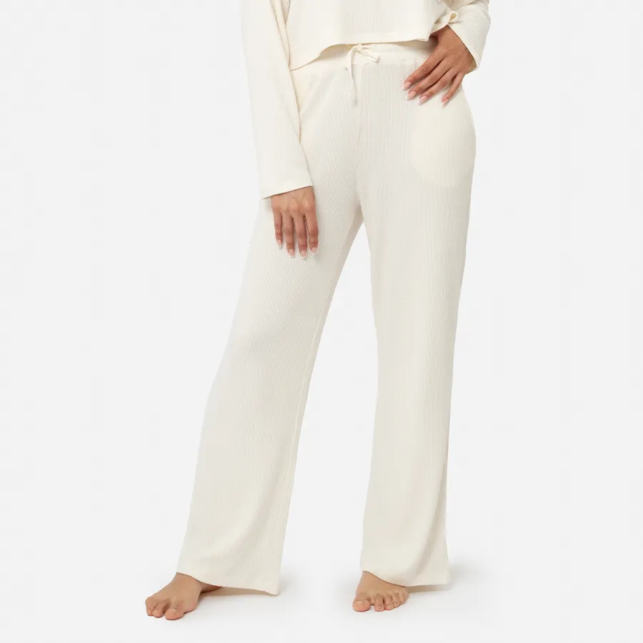 Pantálon de pijama Soft Touch