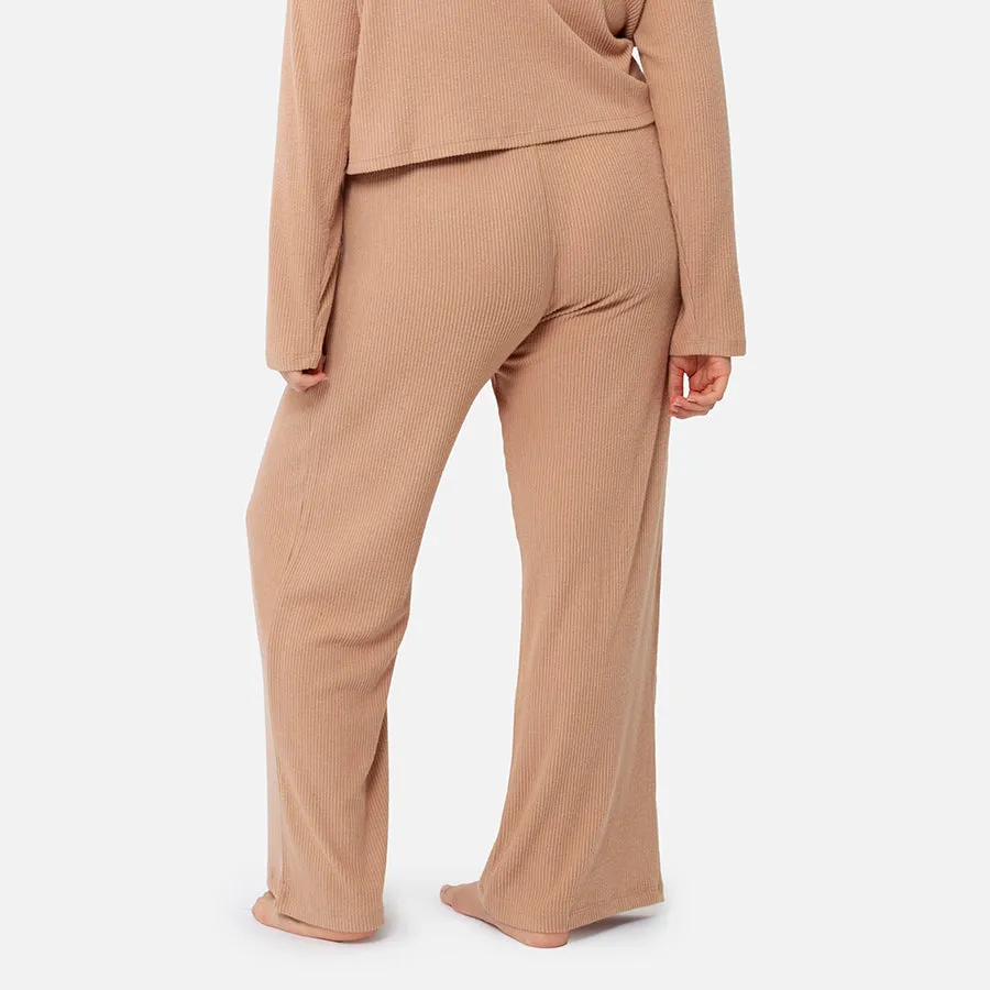 Pantálon de pijama Soft Touch