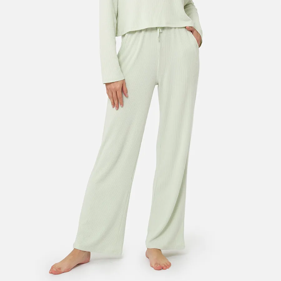 Pantálon de pijama Soft Touch