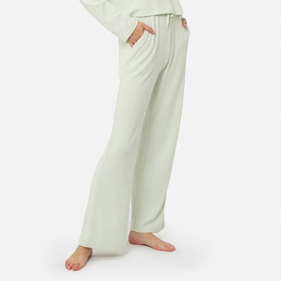 Pantálon de pijama Soft Touch