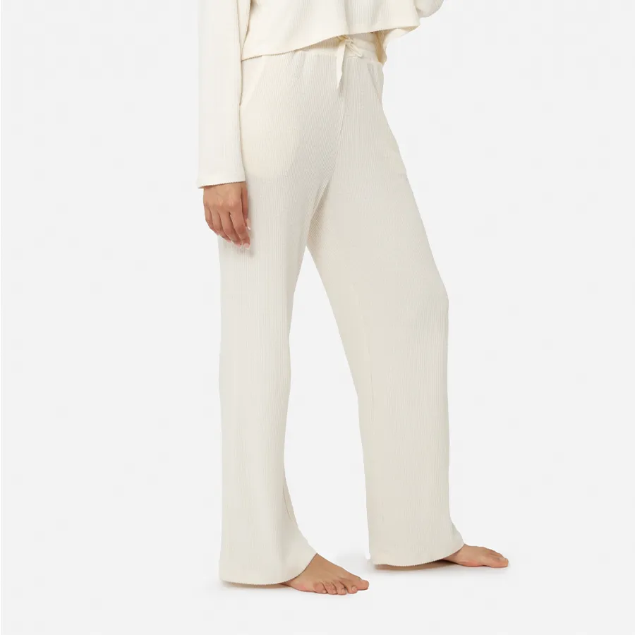 Pantálon de pijama Soft Touch