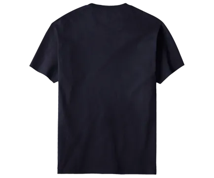 Pawsitive T-Shirt