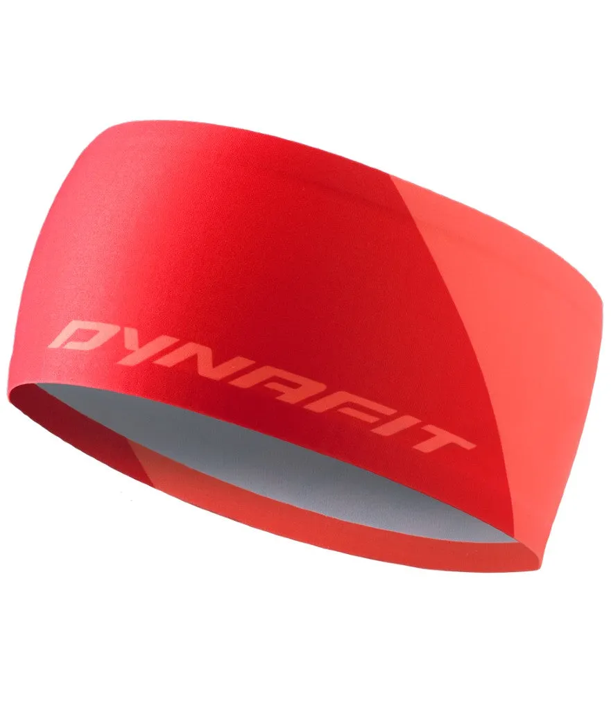 PERFORMANCE 2 DRY HEADBAND