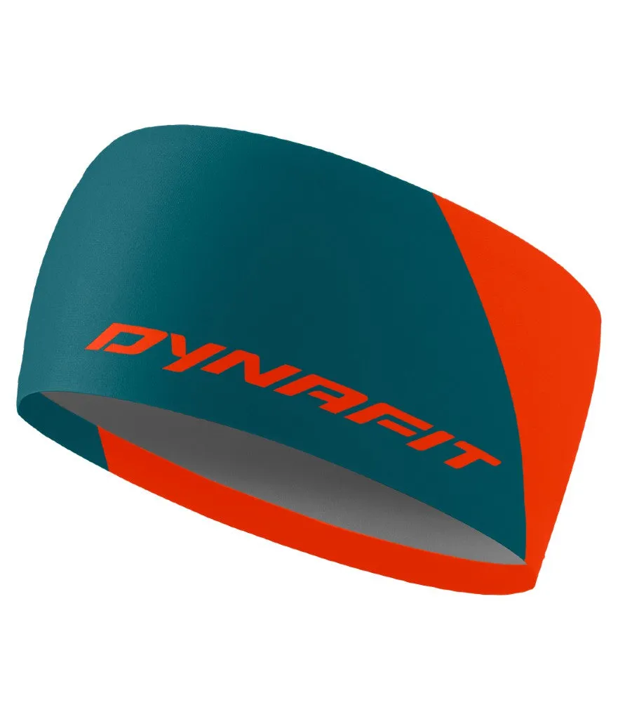 PERFORMANCE 2 DRY HEADBAND