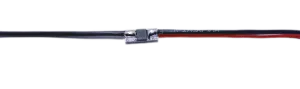 Perun Mosfet with wiring