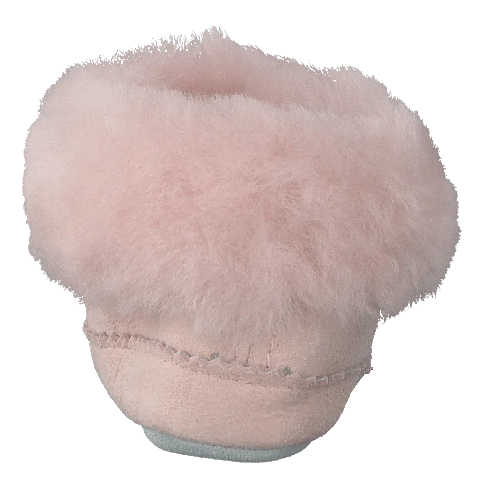 Piteå Pink