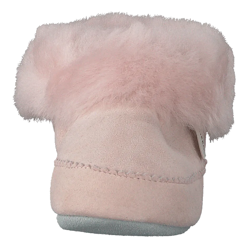 Piteå Pink