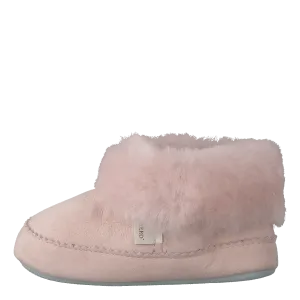 Piteå Pink