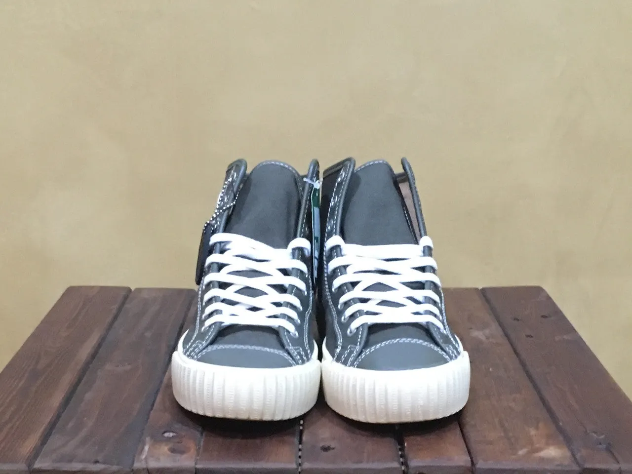 PM15UH14A PF Flyers Made in USA Center Hi