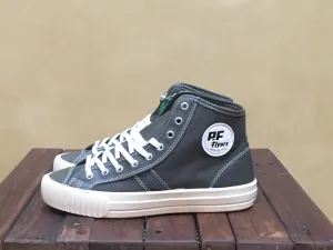 PM15UH14A PF Flyers Made in USA Center Hi