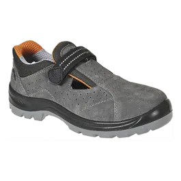 Portwest FW42 Steelite™ Obra Sandal S1