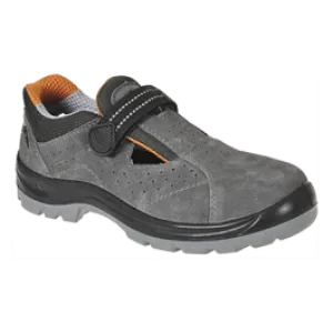 Portwest FW42 Steelite™ Obra Sandal S1