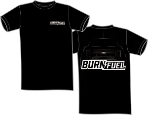 Prerunner Tee