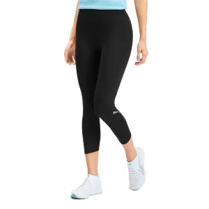 Puma Ignite 3/4 Legging