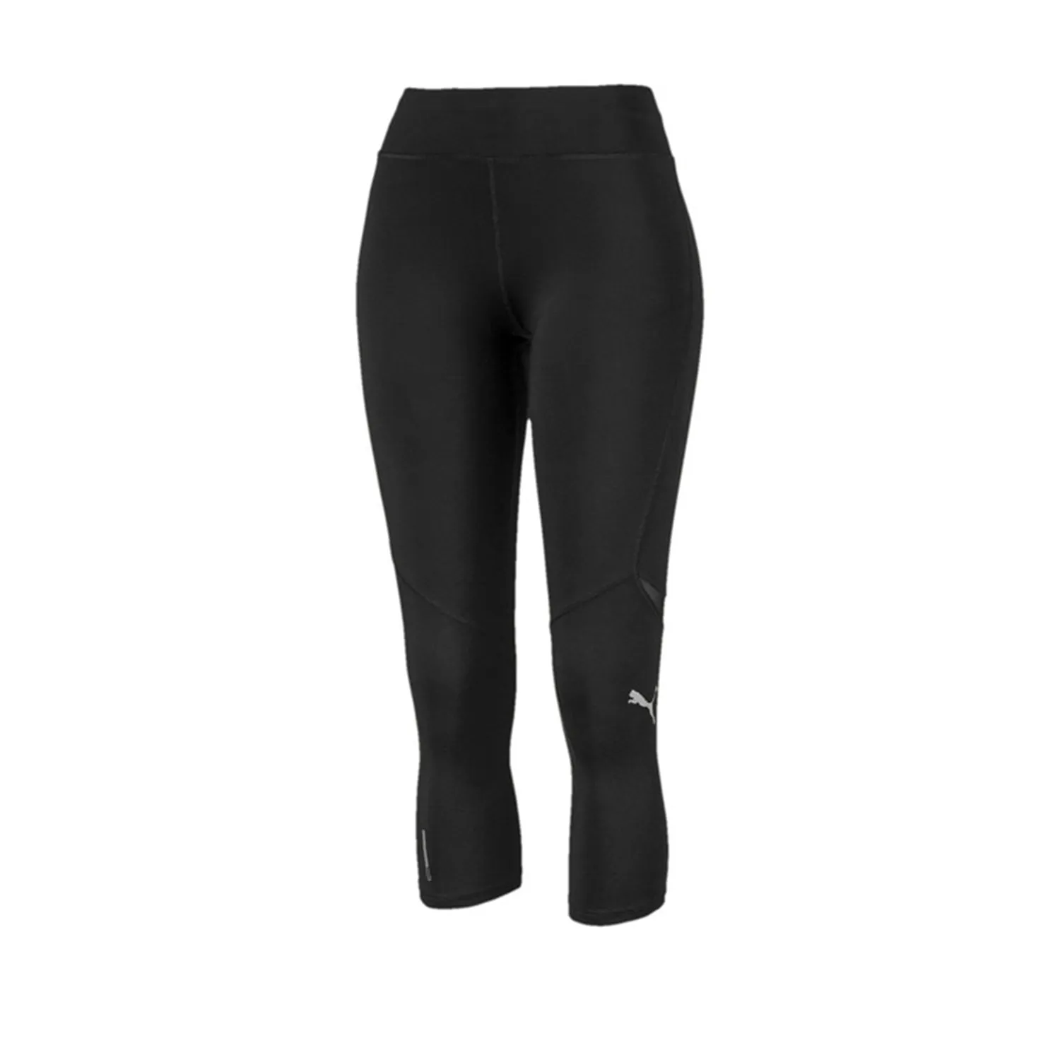 Puma Ignite 3/4 Legging