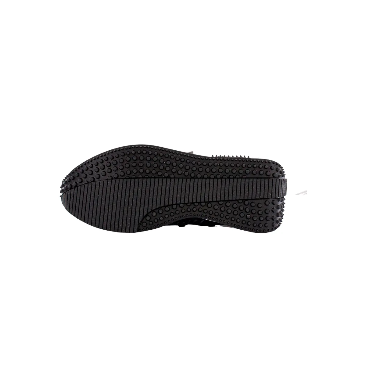 Puma MMS BMW cruiser rider  306976 01