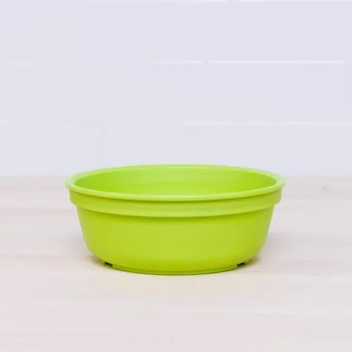 Re-Play Bowl