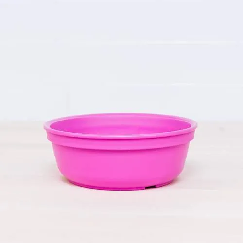 Re-Play Bowl