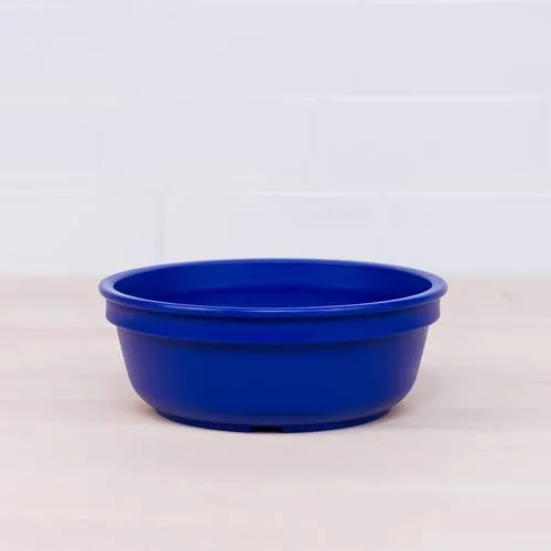 Re-Play Bowl