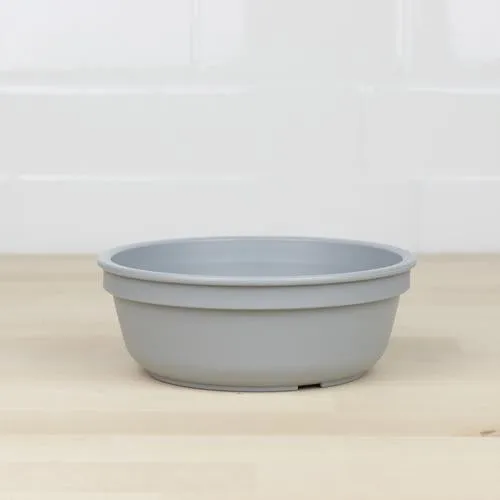 Re-Play Bowl