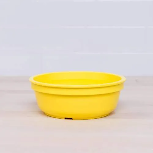 Re-Play Bowl