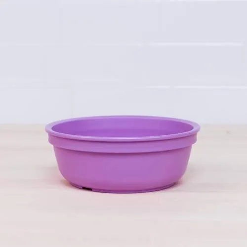 Re-Play Bowl