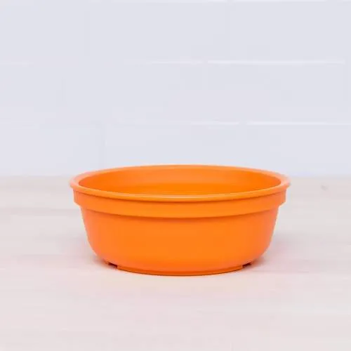 Re-Play Bowl