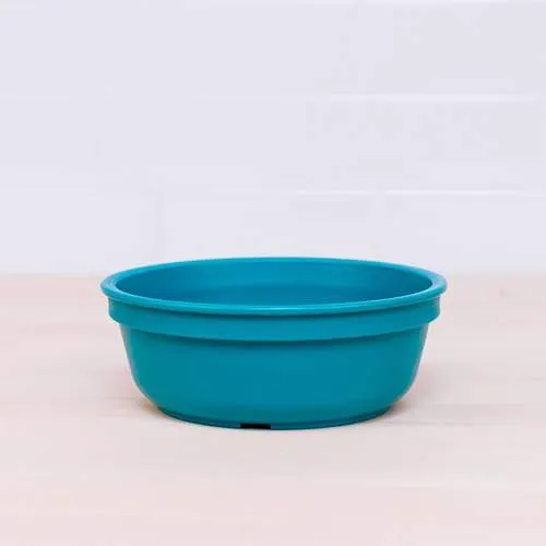 Re-Play Bowl