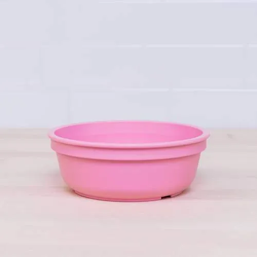 Re-Play Bowl