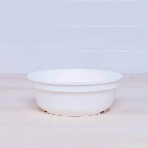 Re-Play Bowl